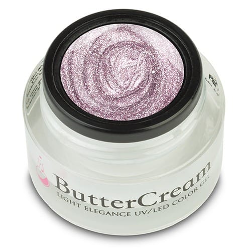 ButterCream Wink Wink