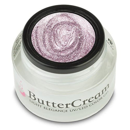 ButterCream Wink Wink