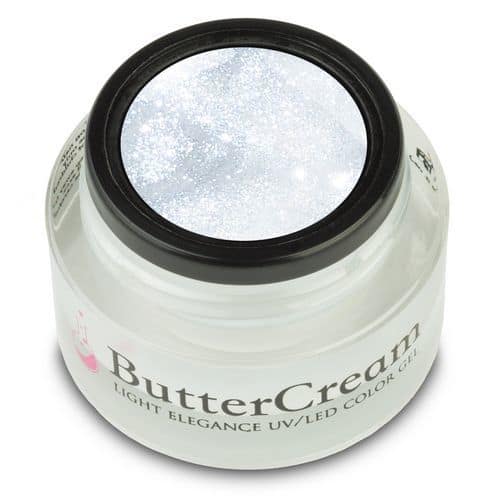 ButterCream With This Ring