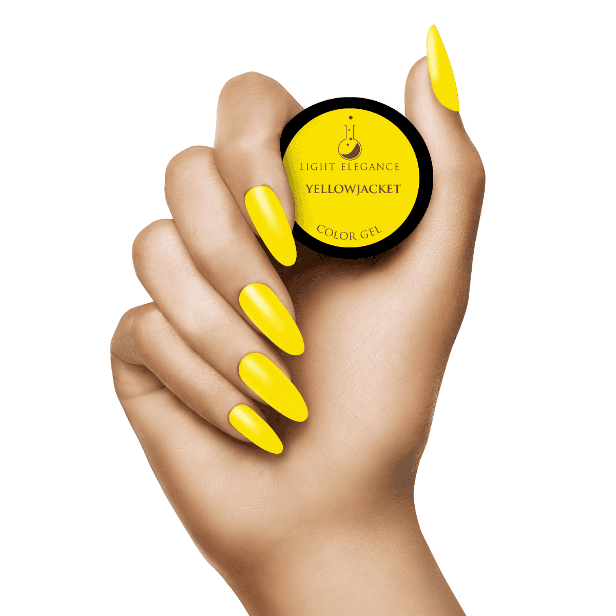 Yellowjacket