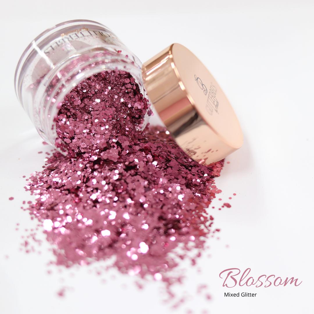 Blossom (multi mix)