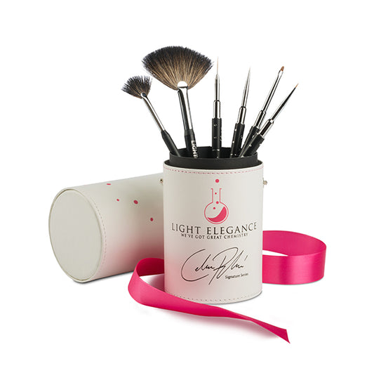 Celina Ryden Signature Brush Set