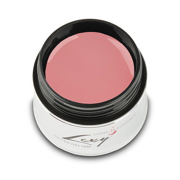 Cosmetic Pink Builder Lexy Line UV/LED Gel