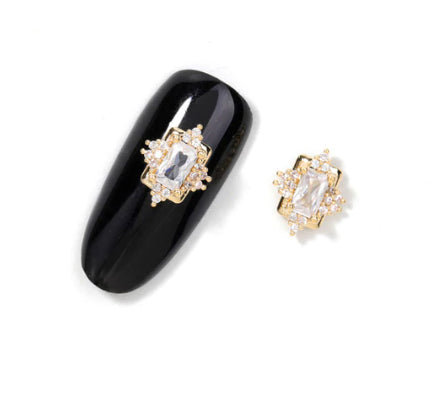 Crystal Solitaire