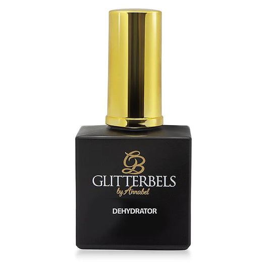 Glitterbels Dehydrator