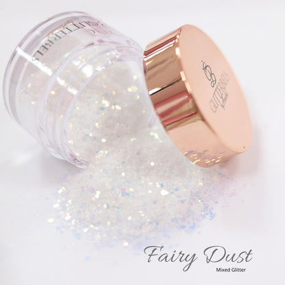 Fairy Dust (Multimix)