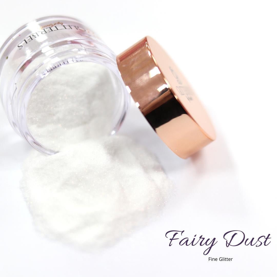 Fairy Dust (fine)