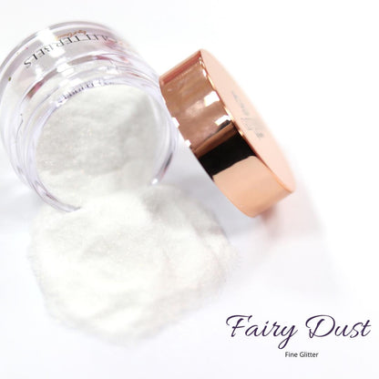 Fairy Dust (fine)