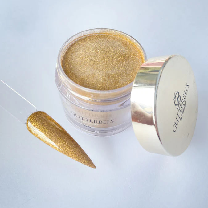 Liquid Gold