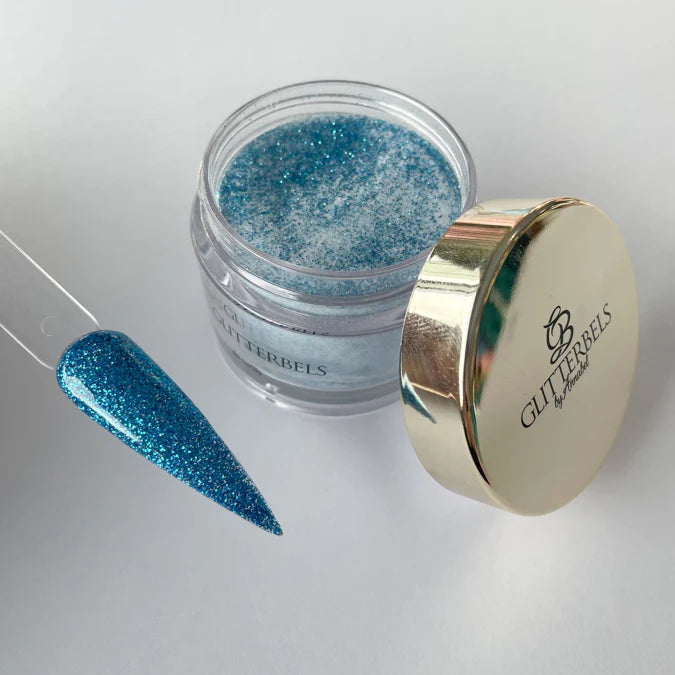 Blue Lagon