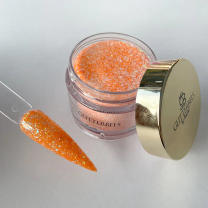 Orange Crush