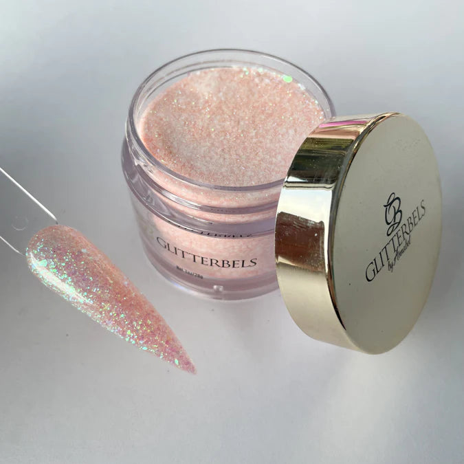Peach Crush