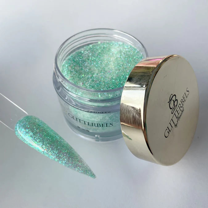 Fairy Crush