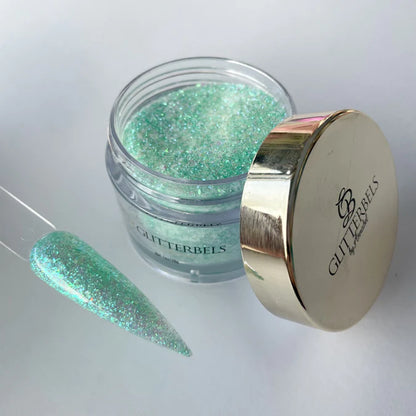 Fairy Crush