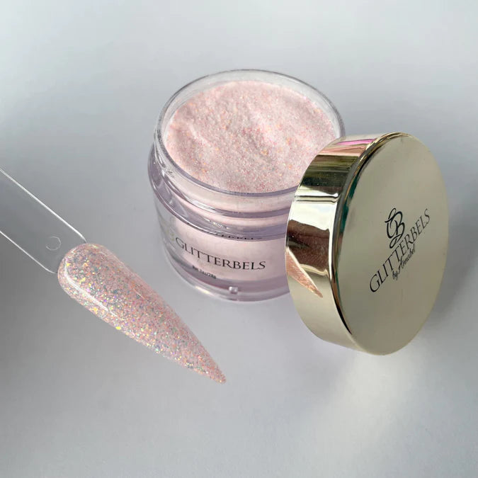 Pearl Crush