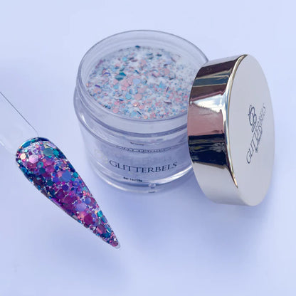 Unicorn Lashes