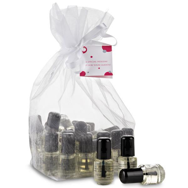 LE Cuticle Oil 30pk