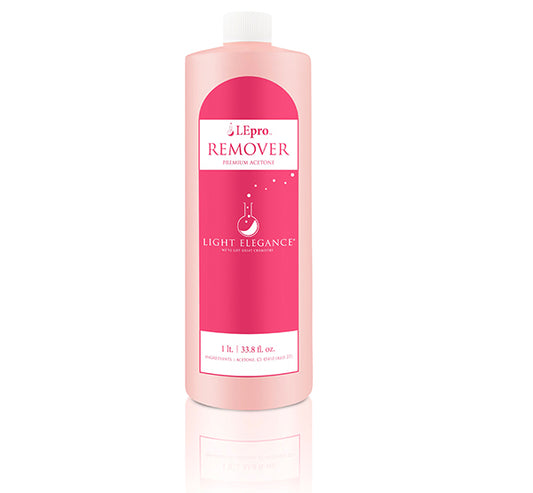 LE Pro Remover 1L