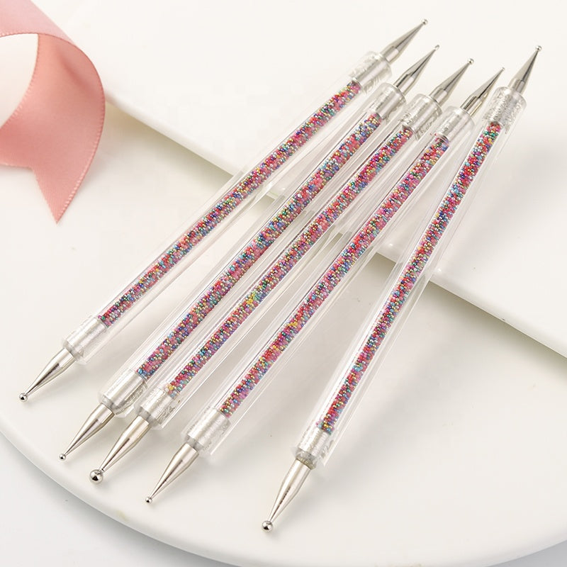 Mini 100's & 1000's Dotting Tool