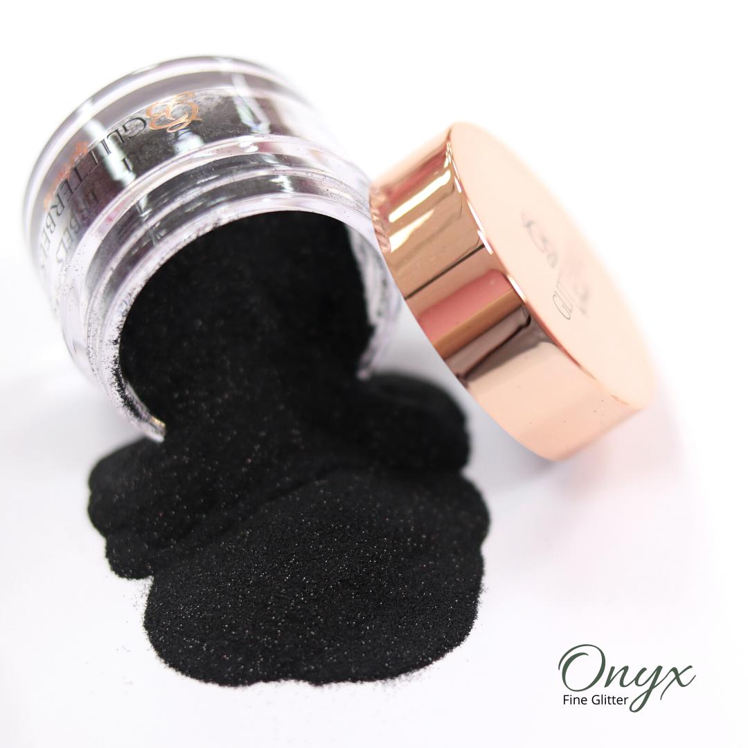 Onyx (fine)