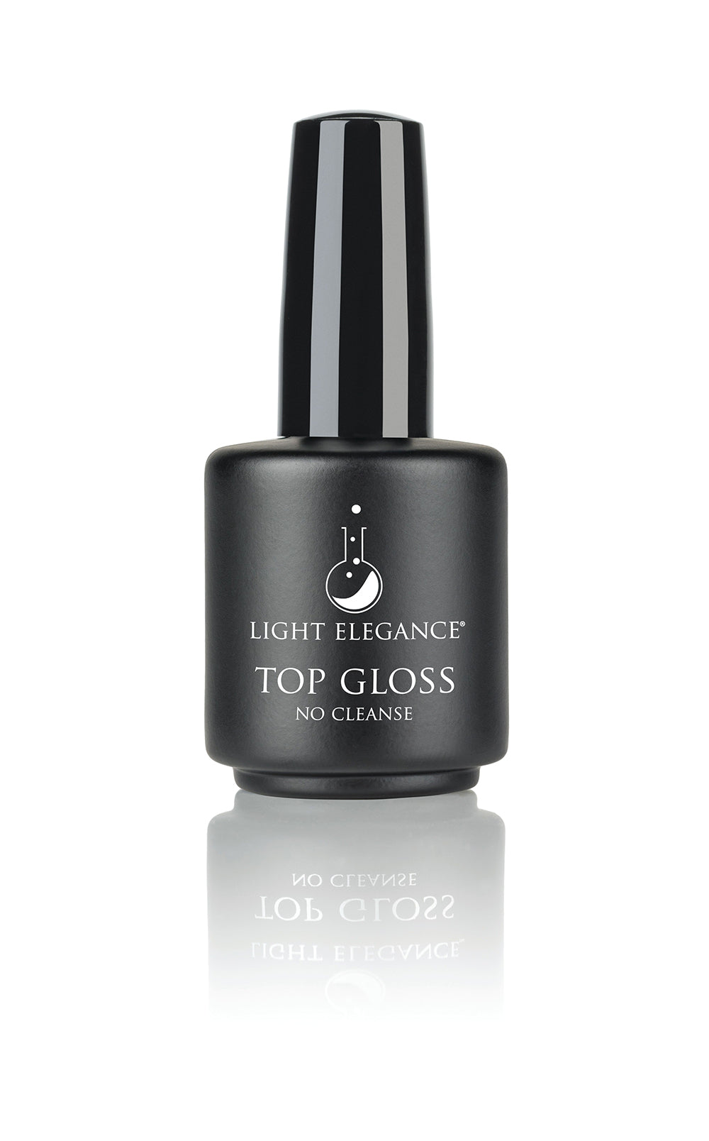 Top Gloss