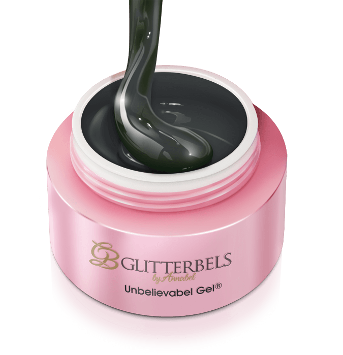 Unbelievable Gel Vivid Velvet