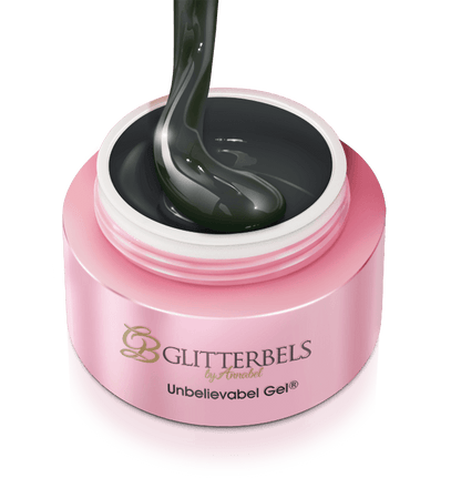 Unbelievable Gel Vivid Velvet