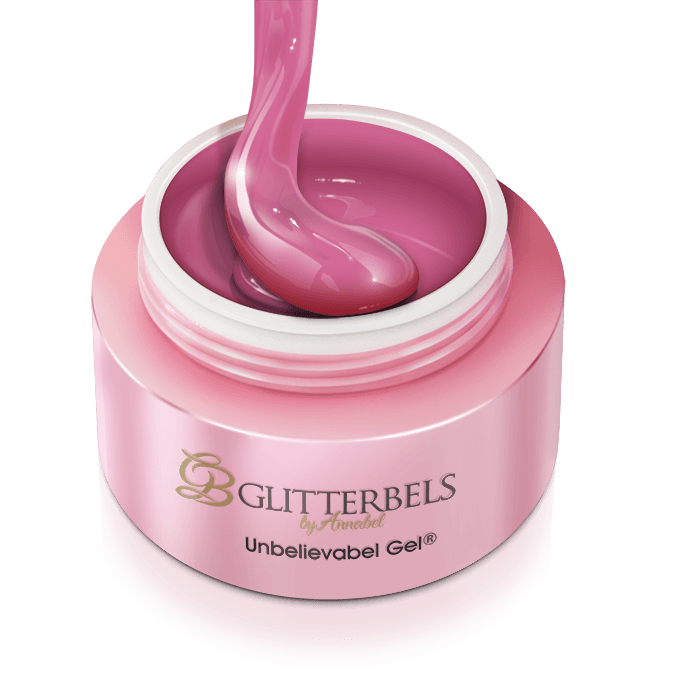 Unbelievable Gel Such A Sweetie