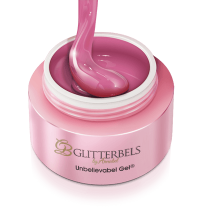 Unbelievable Gel Such A Sweetie