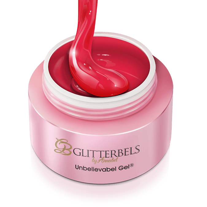 Unbelievable Gel Sugar Candy