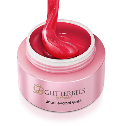 Unbelievable Gel Sugar Candy