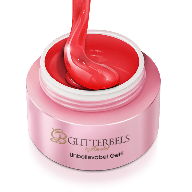 Unbelievable Gel Fearless Fancy