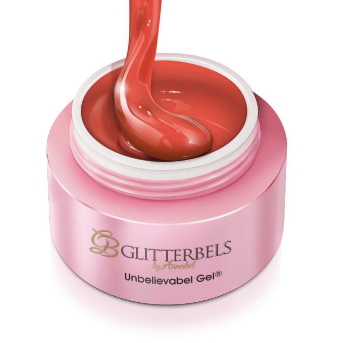 Unbelievable Gel Worth the Squeeze