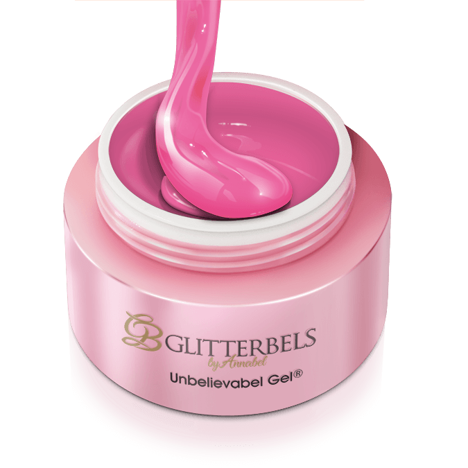 Unbelievable Gel Beautify