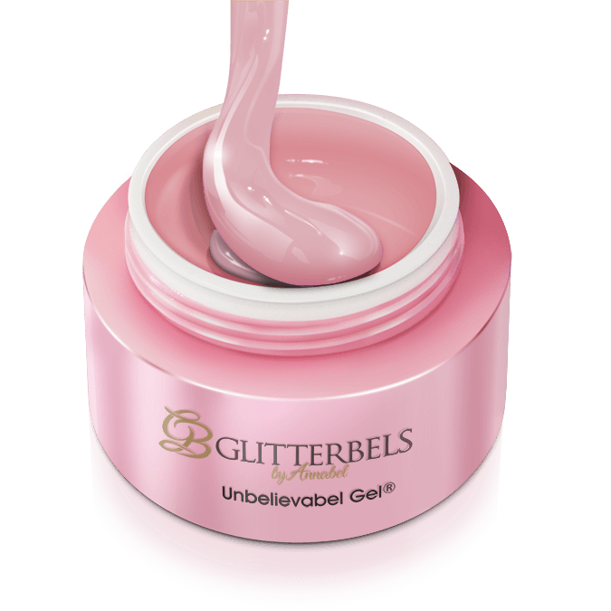 Unbelievable Gel Flawless