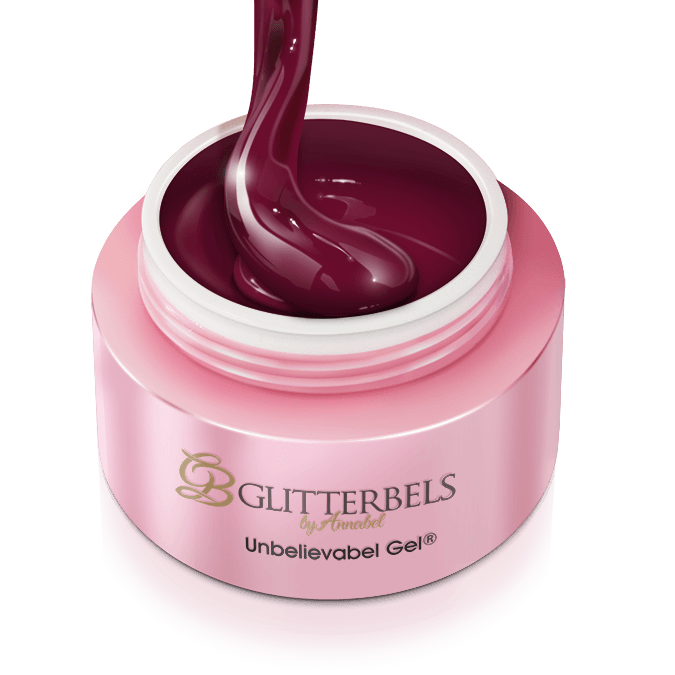 Unbelievable Gel Bless Your Heart