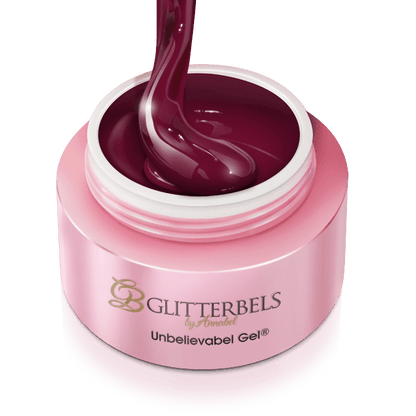 Unbelievable Gel Bless Your Heart