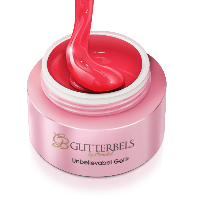 Unbelievable Gel So Sweet