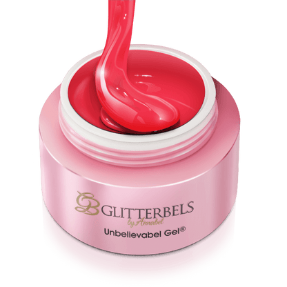 Unbelievable Gel So Sweet